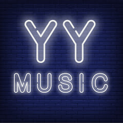 YY Musicアイコン画像