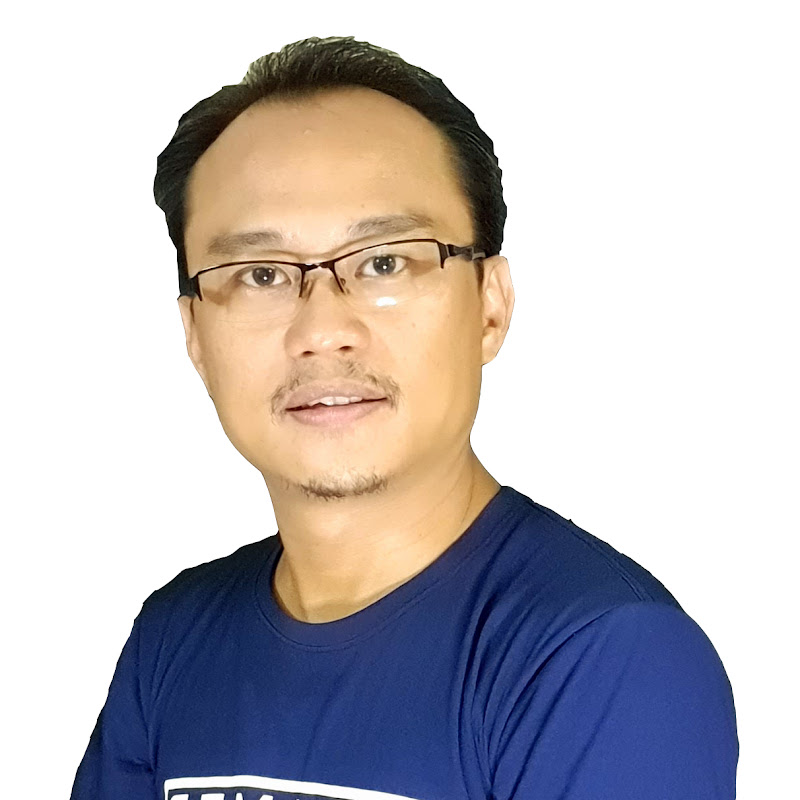 Khmer Lesson