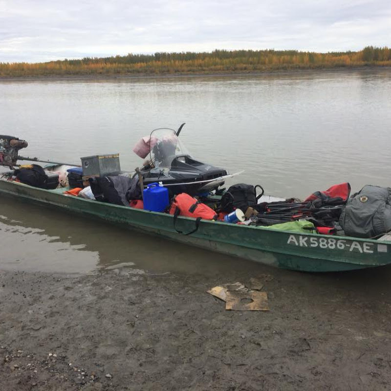 Temple's Longtails and Furs