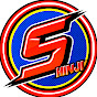 Shinjiさんの翻訳動画