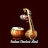 Zu7mdrVVsaU-channel-avatar-Indian Classical Mind