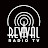 Revival RadioTV