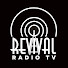Gh23P3iajug-channel-avatar-Revival RadioTV