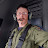 @ringoklassen's avatar