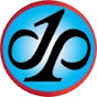 JP Consultancy and Engineering Sdn. Bhd. logo