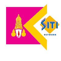 Krishna Teja News profile image