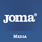 JomaSportMedia