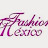 @fashionmexicoproductions9239