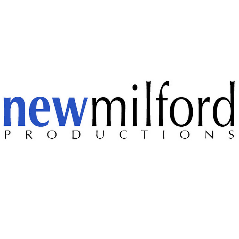 New Milford Productions