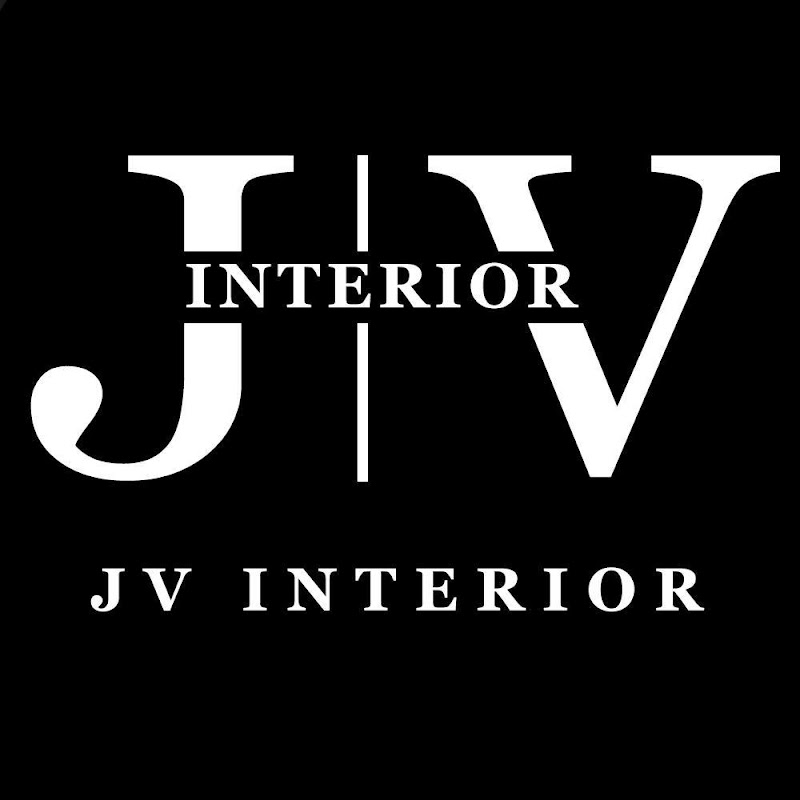 JV Interior