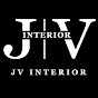 JV Interior