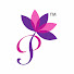 G3LEKEBDBWM-channel-avatar-Purple Kraft