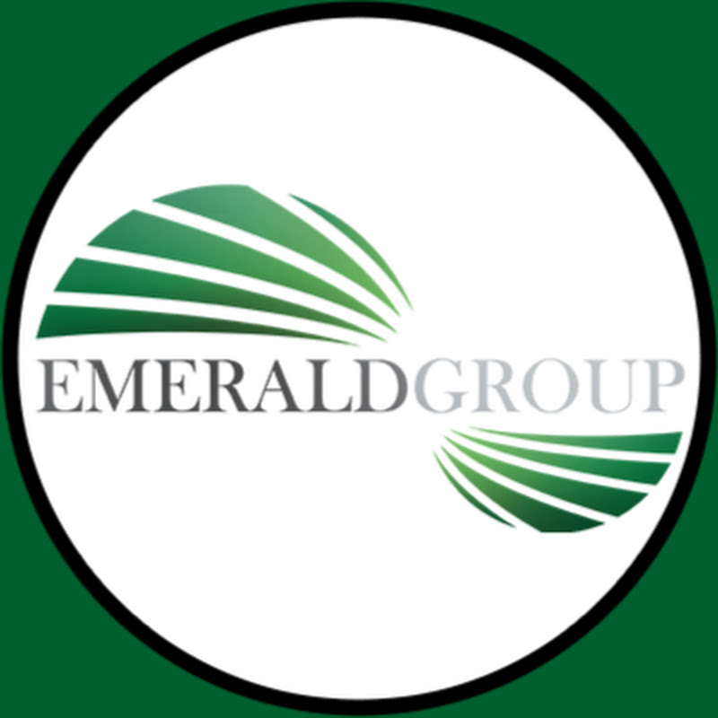 The Emerald Group