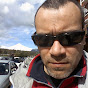 aguspepobalty2010