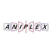 Aniplex USA