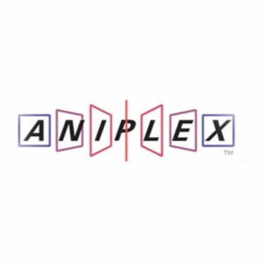 Aniplex USA
