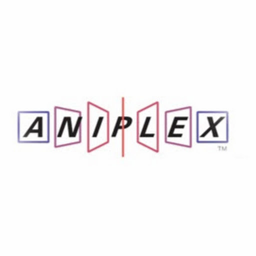 Aniplex USA