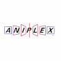 Aniplex USA logo