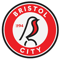 Bristol City net worth