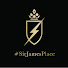 uwHq9WGF3Ew-channel-avatar-SirJamesPlace
