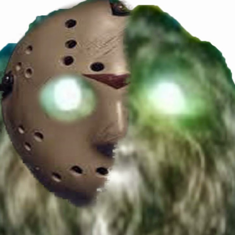 Ben miller icon