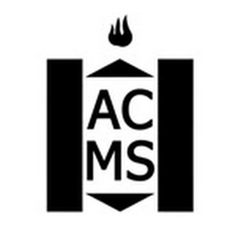 ACMS Mongolia