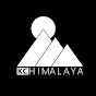 KC Himalaya logo
