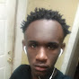 Lamar Mckethern