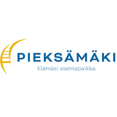 Pieksämäen kaupunki