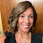 @dawnschweers664's avatar