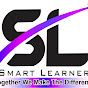Smart Learner Academy logo
