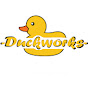 -Duckworks-
