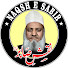 Miksr8O9mH4-channel-avatar-Naqsh e Sabir
