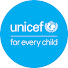 Wy7qpJeozec-channel-avatar-UNICEF Innocenti