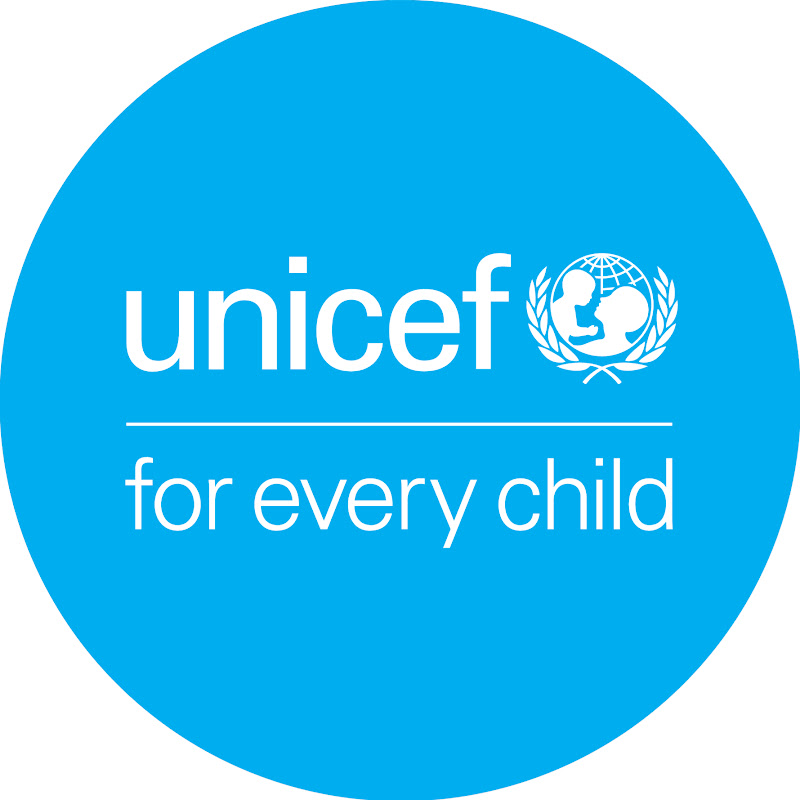 UNICEF Innocenti