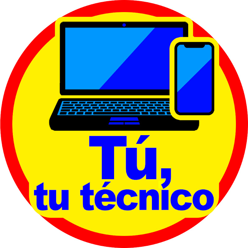 Tú, tu técnico