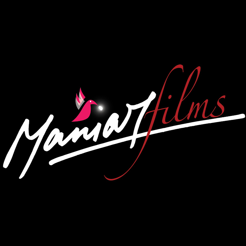 Maniar Films