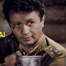 Автор