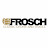 LUXURY CRUISE EXPERTS by FROSCH - Classic Cruise and Travel