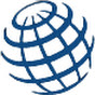 RK Global Access logo