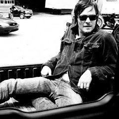 Norman Reedus