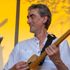 Huub van Pinxteren net worth