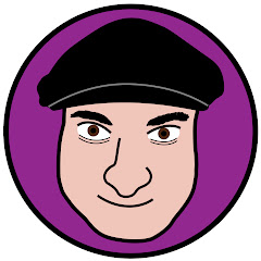 Thumbnail of related channel