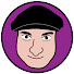u6YUMEOM0uo-channel-avatar-Joe Goes Over