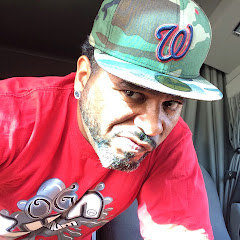 The Hood Trucker