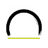 Agh7YlgfLTM-channel-avatar-Oméo