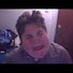 jRCf61DqbhA-channel-avatar-jespar900