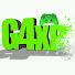 aCeIYPSXveY-channel-avatar-Gaming 4 XP