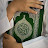 Talib Al-Quran