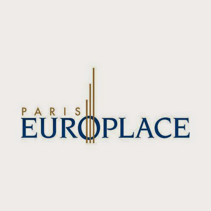 Paris EUROPLACE